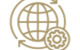 Screenshot-2025-01-02-161253-removebg-preview